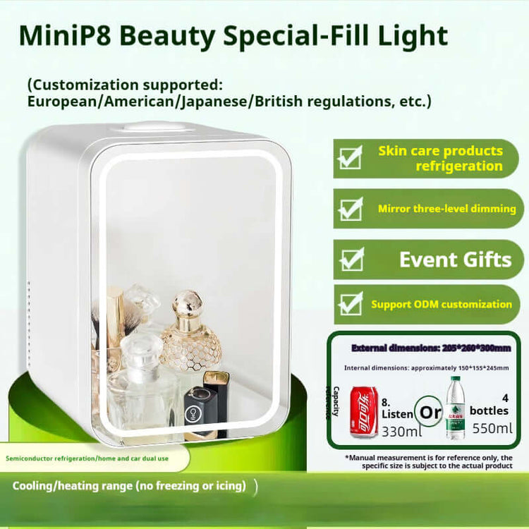 Cosmetics Facial Mask Skin Care Products