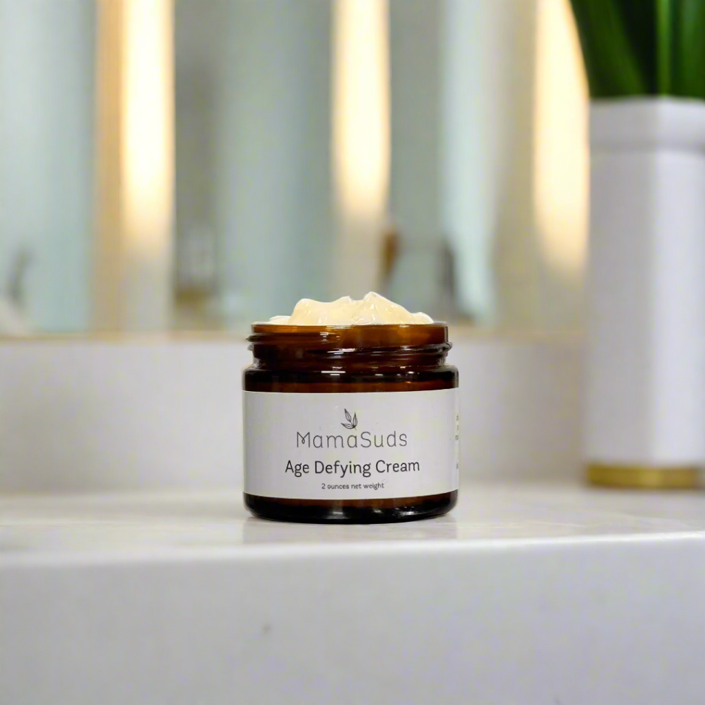 Skincare & Body