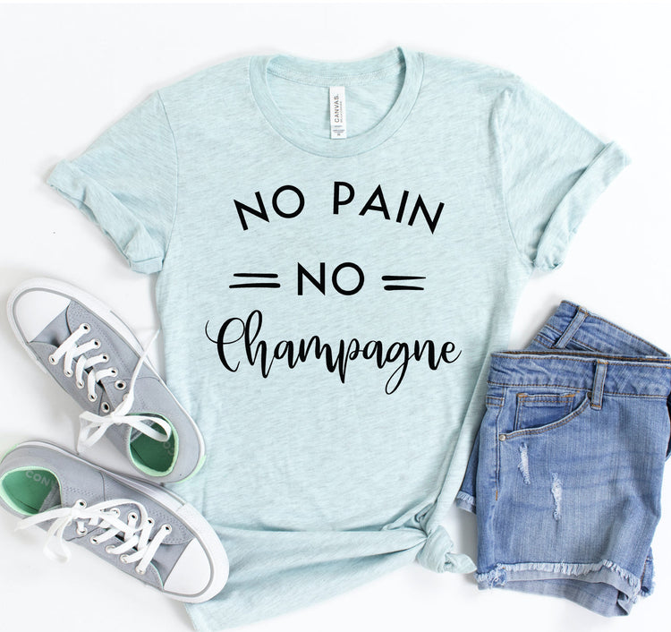 Fashion Unisex Wears