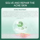 20g Moisturizing Skin Care Products