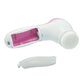 Sonic Glow Facial Cleaner & Pore Vacuum