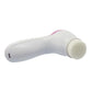 Sonic Glow Facial Cleaner & Pore Vacuum