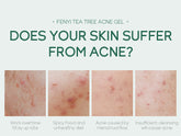 20g Moisturizing Skin Care Products