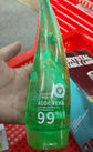 3425f8be2f862dce53d3c3ecc9cbeff4