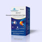 Glucosamine Chondroitin Calcium Tablets 