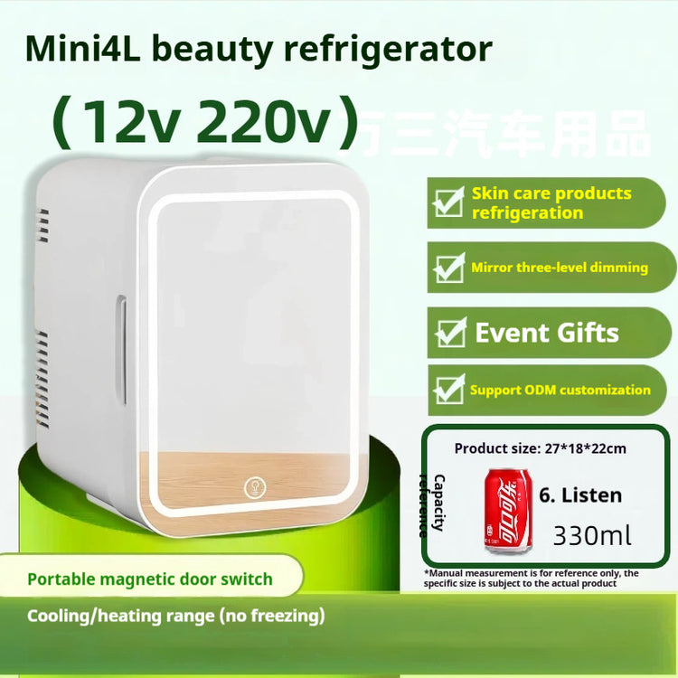 Cosmetics Facial Mask Skin Care Products