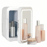 Cosmetics Facial Mask Skin Care Products