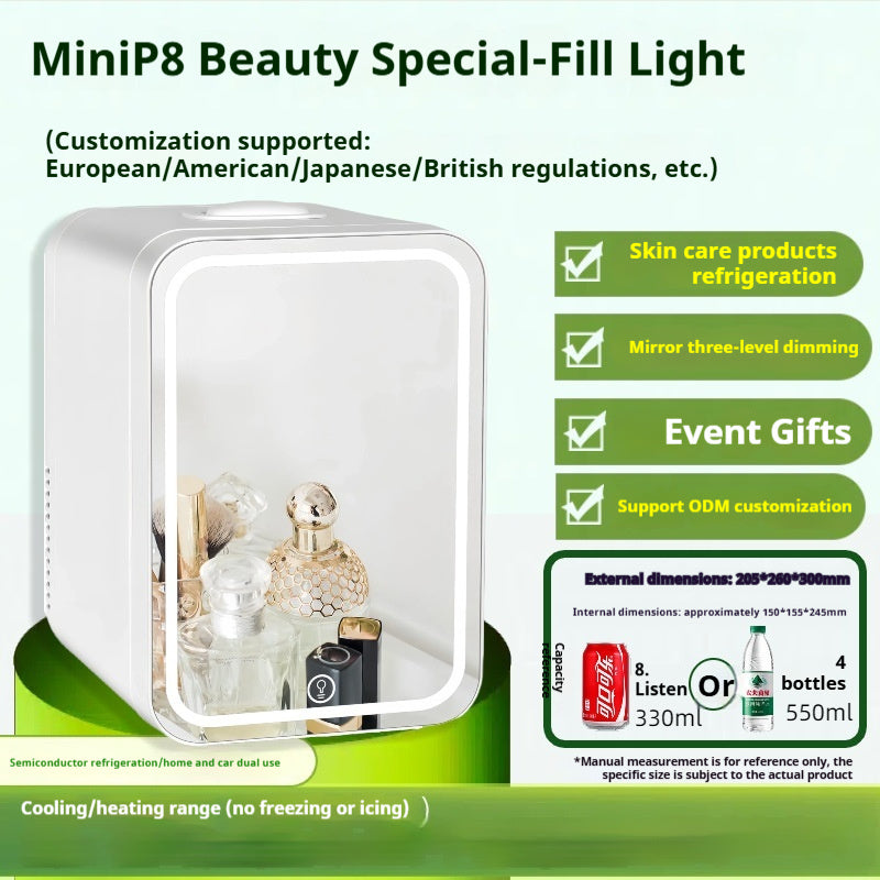 Cosmetics Facial Mask Skin Care Products