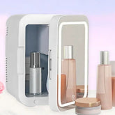 Cosmetics Facial Mask Skin Care Products