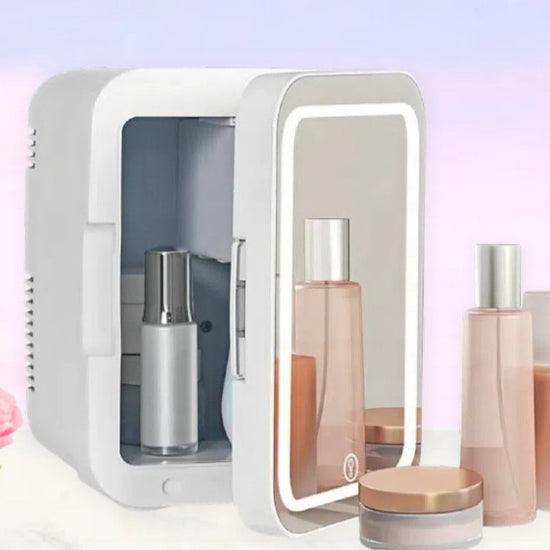 Cosmetics Facial Mask Skin Care Products