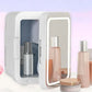 Cosmetics Facial Mask Skin Care Products