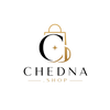 CHEDNA.SHOP