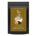 Honeybush Tea | Organic