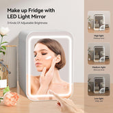 Cosmetics Facial Mask Skin Care Products