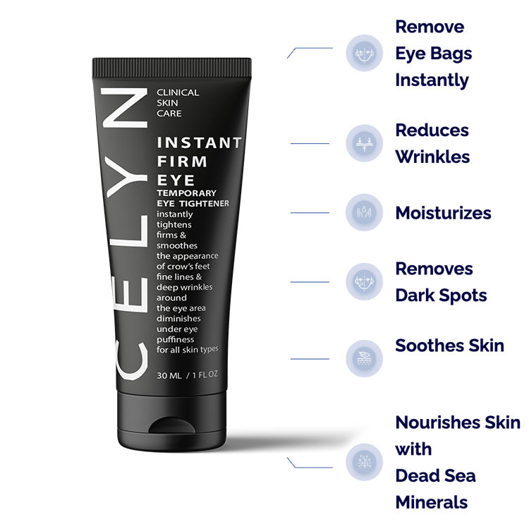 Skincare & Body