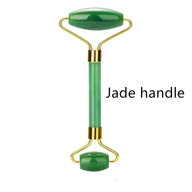 fdd2e7ae1ee44cf4507d13973639561d