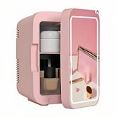 Cosmetics Facial Mask Skin Care Products