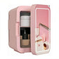 Cosmetics Facial Mask Skin Care Products